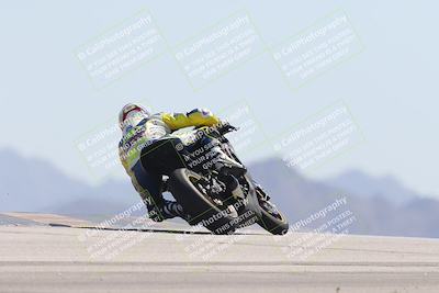 media/Oct-04-2025-CVMA (Sat) [[408bcdd6e4]]/Race 7- Formula 40 MW and LW/